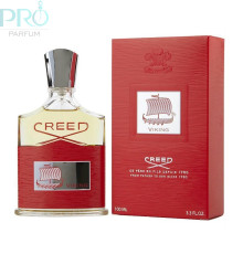 Оригинал Creed Viking 100 ml edp
