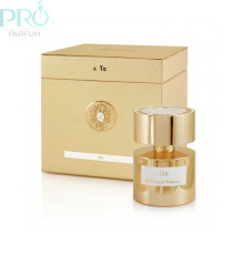 Оригинал Tiziana Terenzi Chi 100 ml extrait de parfum