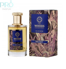 Оригинал The Woods Collection Twilight 100 ml edp