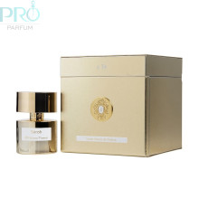 Оригинал Tiziana Terenzi Sirrah 100 ml extrait de parfum