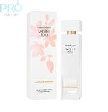 Оригинал Elizabeth Arden White Tea Mandarin Blossom 100 ml edt TESTER