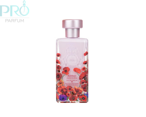 Оригинал Al-Jazeera Poppies 60 ml edp