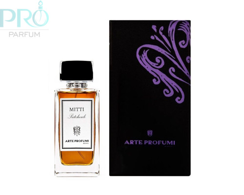 Оригинал Arte Profumi Mitti 100 ml edp