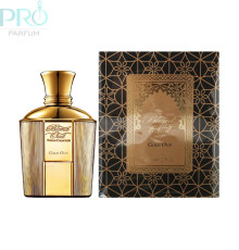 Оригинал Blend Oud Gold Oud 60 ml edp