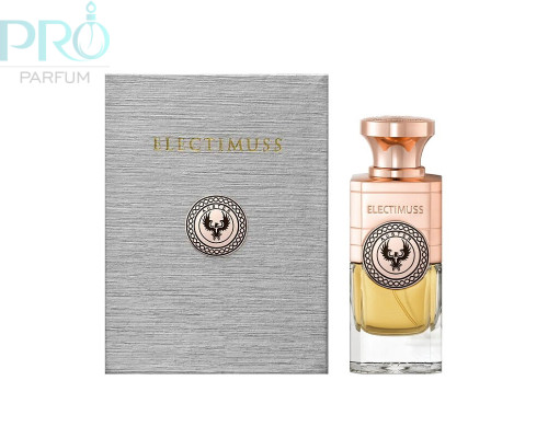 Оригинал Electimuss Auster 100 ml Parfum