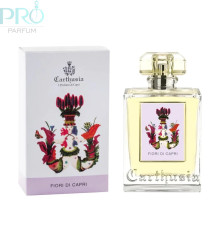 Оригинал Carthusia Fiori Di Capri 100 ml edp