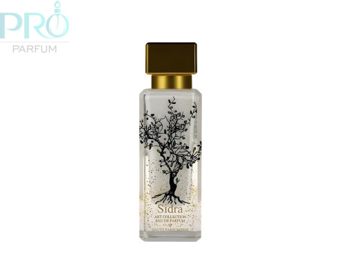 Оригинал Al-Jazeera Sidra 70 ml edp