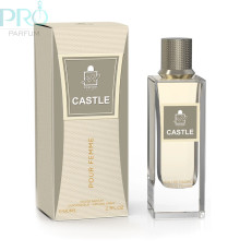 Оригинал Milestone Castle Pour Femme 80 ml edp