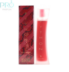 Оригинал Trussardi Python 50 ml edt