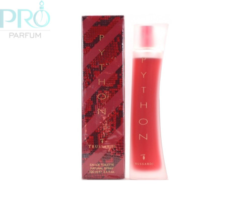 Оригинал Trussardi Python 30 ml edt