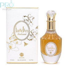 Оригинал Sahara Jardin Enchante 100 ml edp