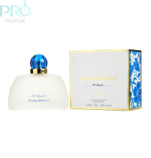 Оригинал Tommy Bahama Set Sail St. Barts For Women 100 ml edp TESTER