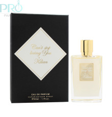 Оригинал Kilian Can'T Stop Loving You 50 ml edp
