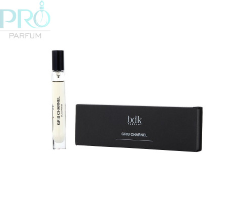 Оригинал BDK Gris Charnel 10 ml edp