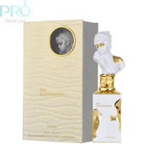 Оригинал Lattafa Her Confession 100 ml edp
