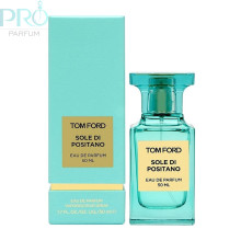 Оригинал Tom Ford Sole Di Positano 50 ml edp