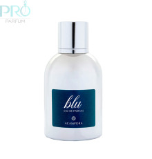 Оригинал Acampora Blu 100 ml edp