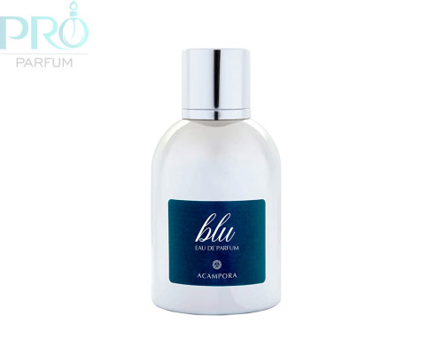 Оригинал Acampora Blu 100 ml edp