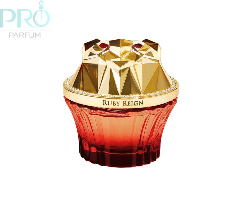 Оригинал House Of Sillage Ruby Reign Parfum 75 ml parfum