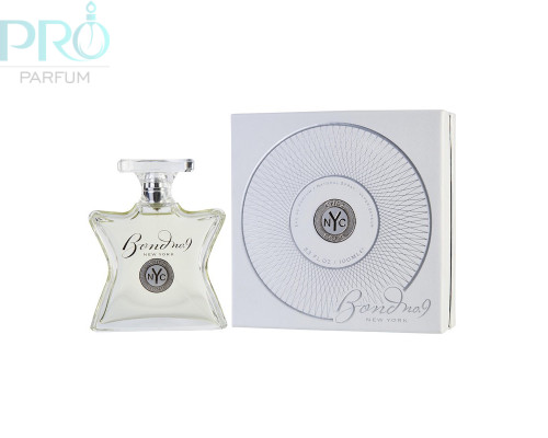 Оригинал Bond №9 Chez Bond 100 ml edp