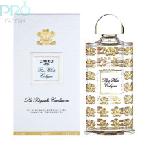Оригинал Creed Pure White Cologne 75 ml edp TESTER