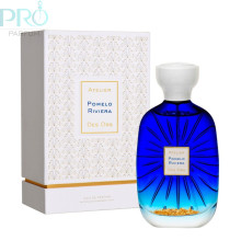 Оригинал Atelier Des Ors Pomelo Riviera 100 ml edp