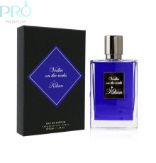 Оригинал Kilian Vodka On The Rocks отливант 2 ml с атомайзером
