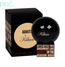 Оригинал Kilian Adults 100 ml edp