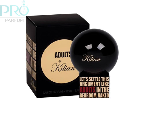 Оригинал Kilian Adults 100 ml edp