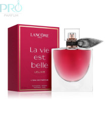 Оригинал Lancome La Vie Est Belle L'Elixir отливант 2 ml с атомайзером