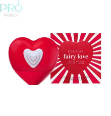 Оригинал Escada Fairy Love 50 ml edt