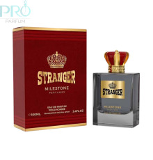 Оригинал Milestone Stranger 100 ml edp