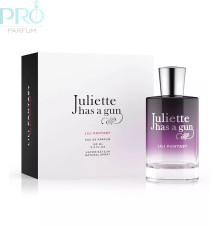 Оригинал Juliette Has A Gun Lili Fantasy 100 ml edp