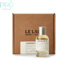 Оригинал Le Labo Labdanum 18 50 ml edp