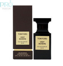 Оригинал Tom Ford Vert Boheme 50 ml edp