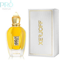 Оригинал Xerjoff 17/17 Stone Label Symphonium 50 ml Parfum