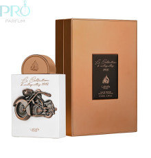 Оригинал Lattafa La Collection D'Antiquités 1910 100 ml edp