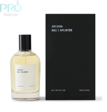 Оригинал Arcadia No.2 Splinter 100 ml edp