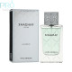 Оригинал Swiss Arabian Shaghaf Men 75 ml edp
