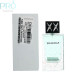 Оригинал Swiss Arabian Shaghaf Men 75 ml edp