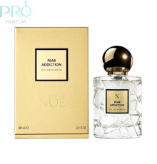 Оригинал Les Soeurs De Noe Pear Addiction отливант 2 ml с атомайзером