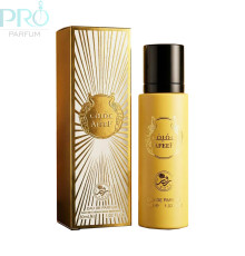 Оригинал Rose Afeef 30 ml edp