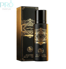 Оригинал Rose Badee Al Oud 30 ml edp