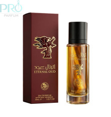 Оригинал Rose Eternal Oud 30 ml edp