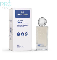 Оригинал Guerlain L`INSTANT MAGIC for Women 75 ml edp