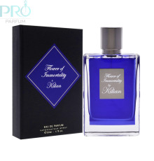 Оригинал Kilian Flower Of Immortality 50 ml edp