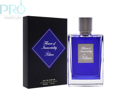 Оригинал Kilian Flower Of Immortality 50 ml edp