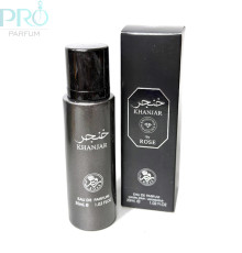 Оригинал Rose Khandjar 30 ml edp
