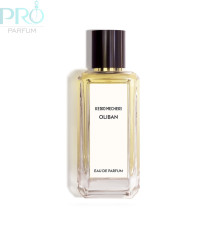 Оригинал Keiko Mecheri Oliban 100 ml edp