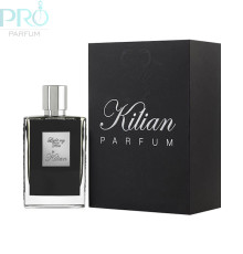 Оригинал Kilian Light My Fire 50 ml edp